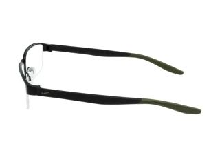 Sidevisning Nike NIKE 8138 N (003)