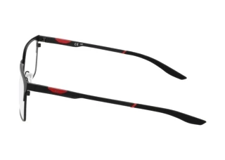 Sidevisning Nike NIKE 8142 (001)