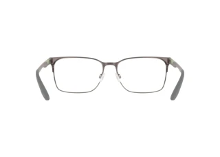 Bagside Nike NIKE 8142 (070)