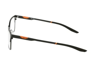 Sidevisning Nike NIKE 8142 (302)