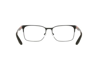 Bagside Nike NIKE 8142 (302)