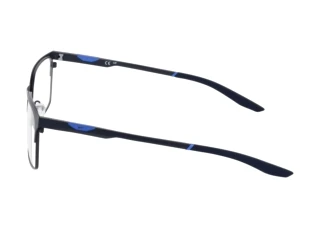 Sidevisning Nike NIKE 8142 (411)