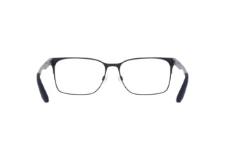 Bagside Nike NIKE 8142 (411)