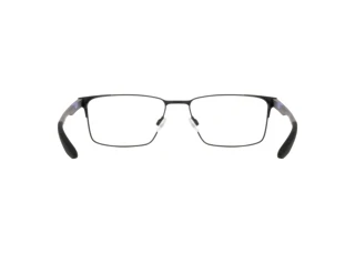 Bagside Nike NIKE 8143 (001)