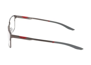 Sidevisning Nike NIKE 8143 (070)