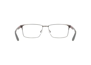 Bagside Nike NIKE 8143 (070)