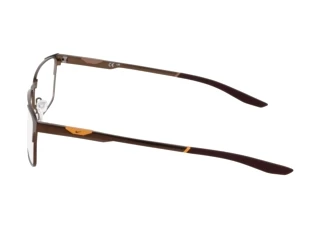 Sidevisning Nike NIKE 8143 (212)