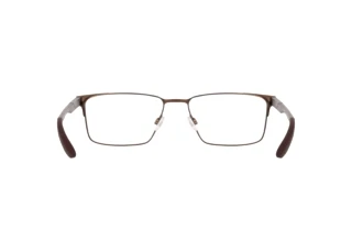 Bagside Nike NIKE 8143 (212)