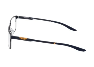 Sidevisning Nike NIKE 8143 (411)