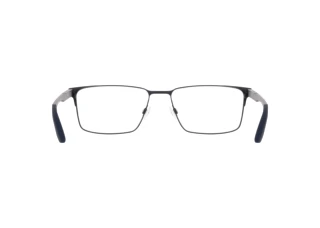 Bagside Nike NIKE 8143 (411)