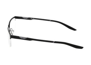 Sidevisning Nike NIKE 8144 (001)