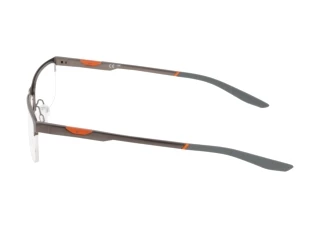 Sidevisning Nike NIKE 8144 (070)