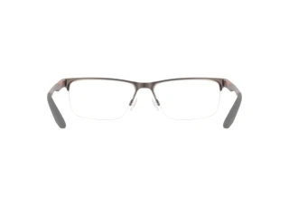 Bagside Nike NIKE 8144 (070)