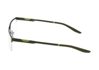 Sidevisning Nike NIKE 8144 (315)