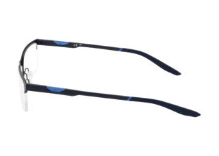 Sidevisning Nike NIKE 8144 (411)