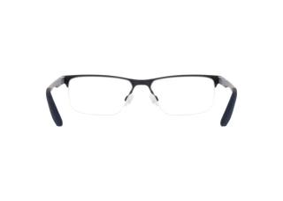 Bagside Nike NIKE 8144 (411)