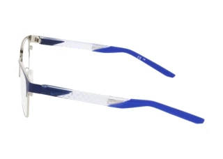 Sidevisning Nike NIKE 8156 (412)