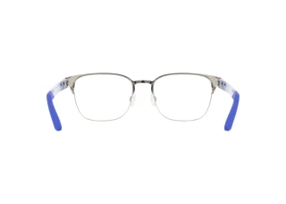 Bagside Nike NIKE 8156 (412)