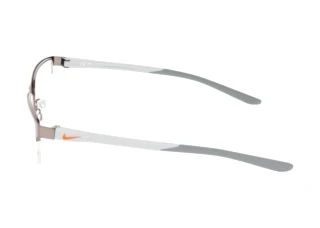 Sidevisning Nike NIKE 8159 (070)