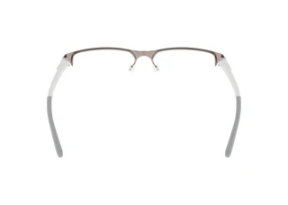 Bagside Nike NIKE 8159 (070)