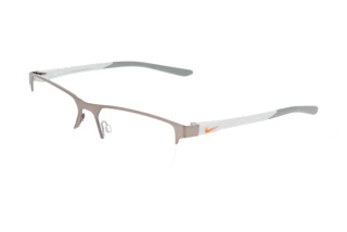 Forfra Nike NIKE 8159 N (070)