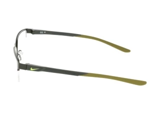 Sidevisning Nike NIKE 8159 N (302)
