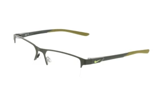 Forfra Nike NIKE 8159 N (302)