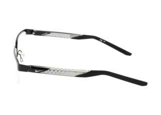 Sidevisning Nike NIKE 8184 (001)