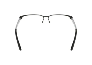 Bagside Nike NIKE 8184 (001)