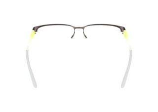 Bagside Nike NIKE 8184 (070)