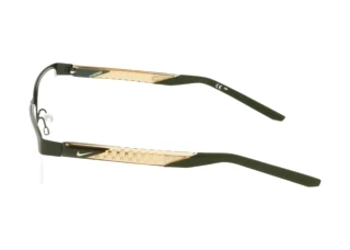 Sidevisning Nike NIKE 8184 (302)