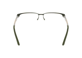 Bagside Nike NIKE 8184 (302)