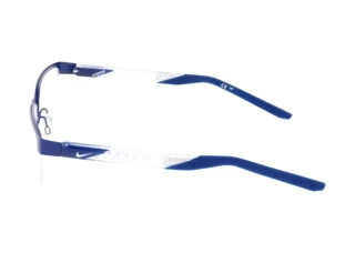 Sidevisning Nike NIKE 8184 (412)