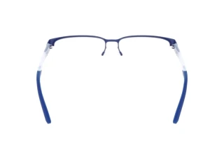 Bagside Nike NIKE 8184 (412)