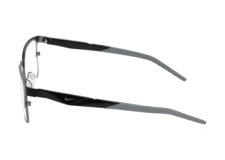 Sidevisning Nike NIKE 8185 (001)
