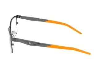 Sidevisning Nike NIKE 8185 (070)