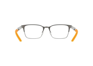 Bagside Nike NIKE 8185 (070)