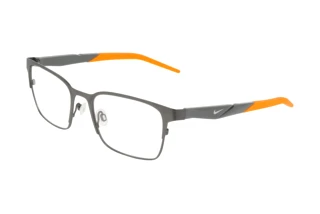 Forfra Nike NIKE 8185 (070)