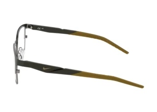 Sidevisning Nike NIKE 8185 (302)