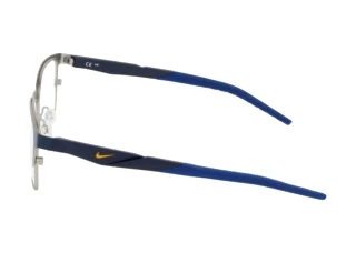 Sidevisning Nike NIKE 8185 (410)