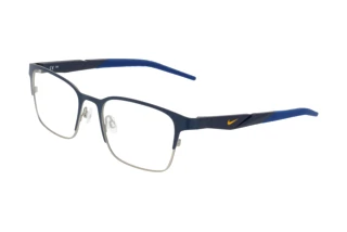 Forfra Nike NIKE 8185 (410)