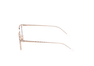 Sidevisning Nina Ricci VNR231 (0302)