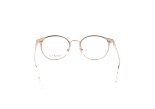 Bagside Nina Ricci VNR231 (0302)