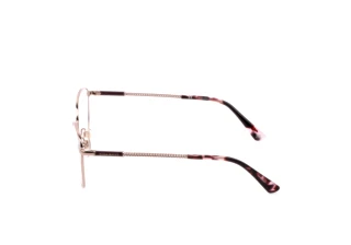 Sidevisning Nina Ricci VNR245 (A39Y)