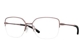 Oakley OX3006 300602