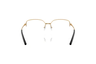 Bagside Oakley MOONGLOW (OX3006 - 300606)