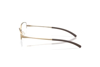 Sidevisning Oakley MOONGLOW (OX3006 - 300609)