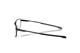 Sidevisning Oakley ADDAMS (OX3012 - 301201)