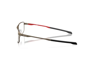 Sidevisning Oakley ADDAMS (OX3012 - 301202)