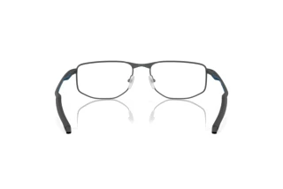 Bagside Oakley ADDAMS (OX3012 - 301203)